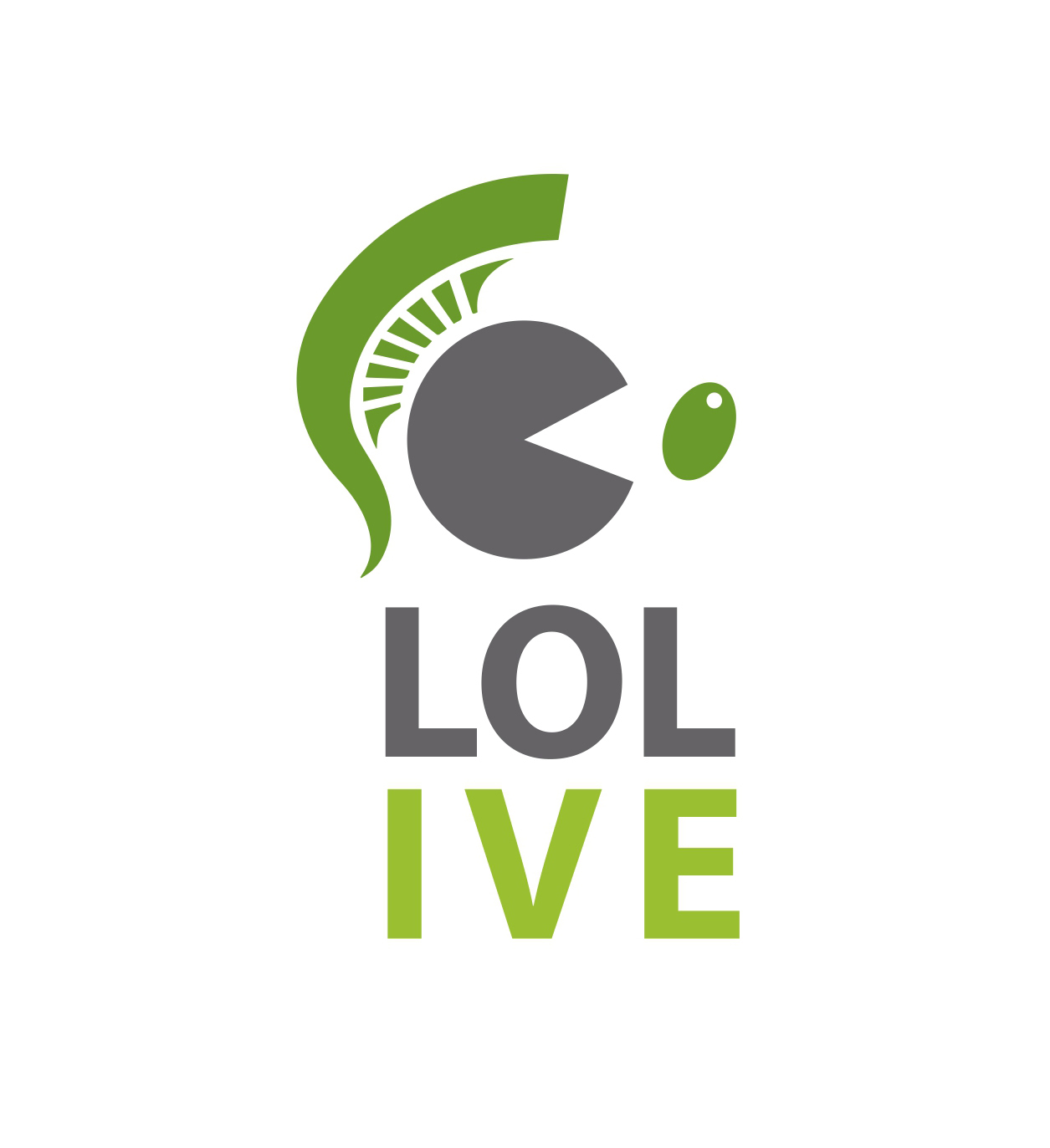 LOLIVE_LOGO_WHITE_page-0001