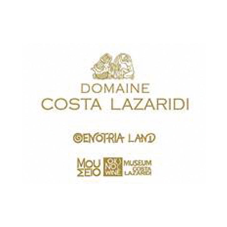 Logo-Costa-Lazaridi