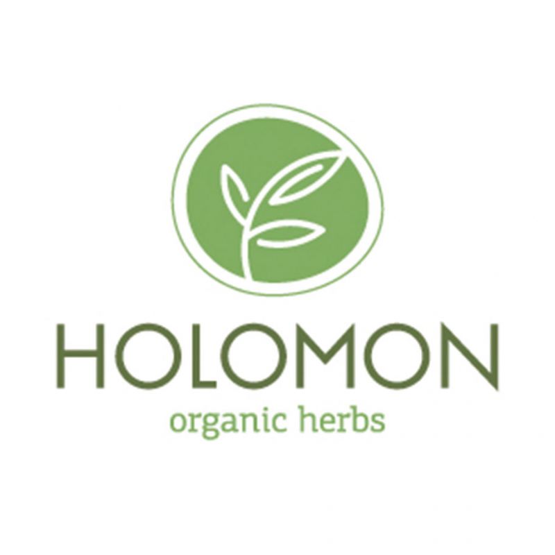 Logo-Holomon_(1)_800x800