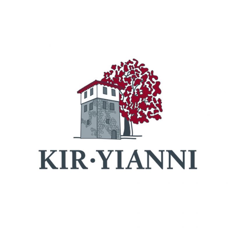 Logo-Kir-Yianni_800x800
