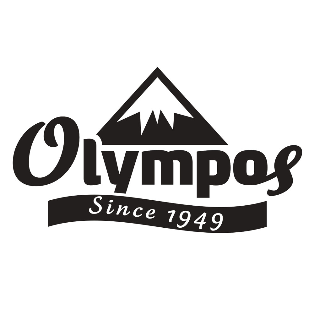 Logo-Olympos