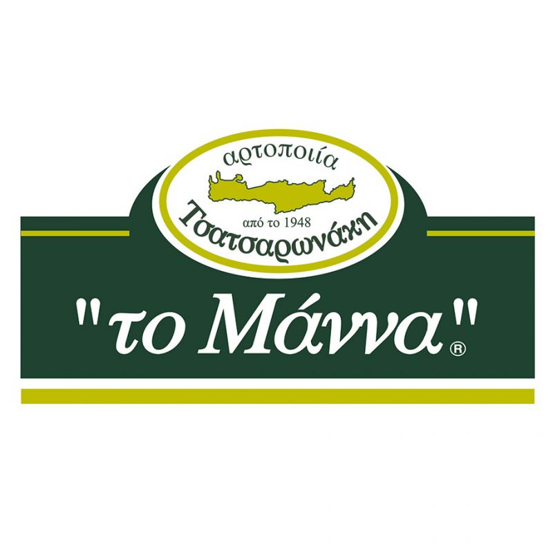 Logo-to manna_(2)_800x800