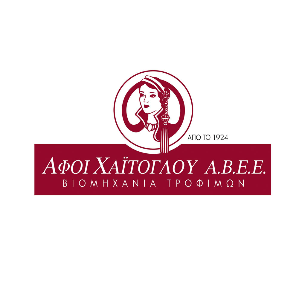 Logo_Haitoglou Bros