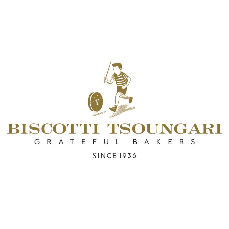 Biscotti-Tsoungari_(1)_800x800