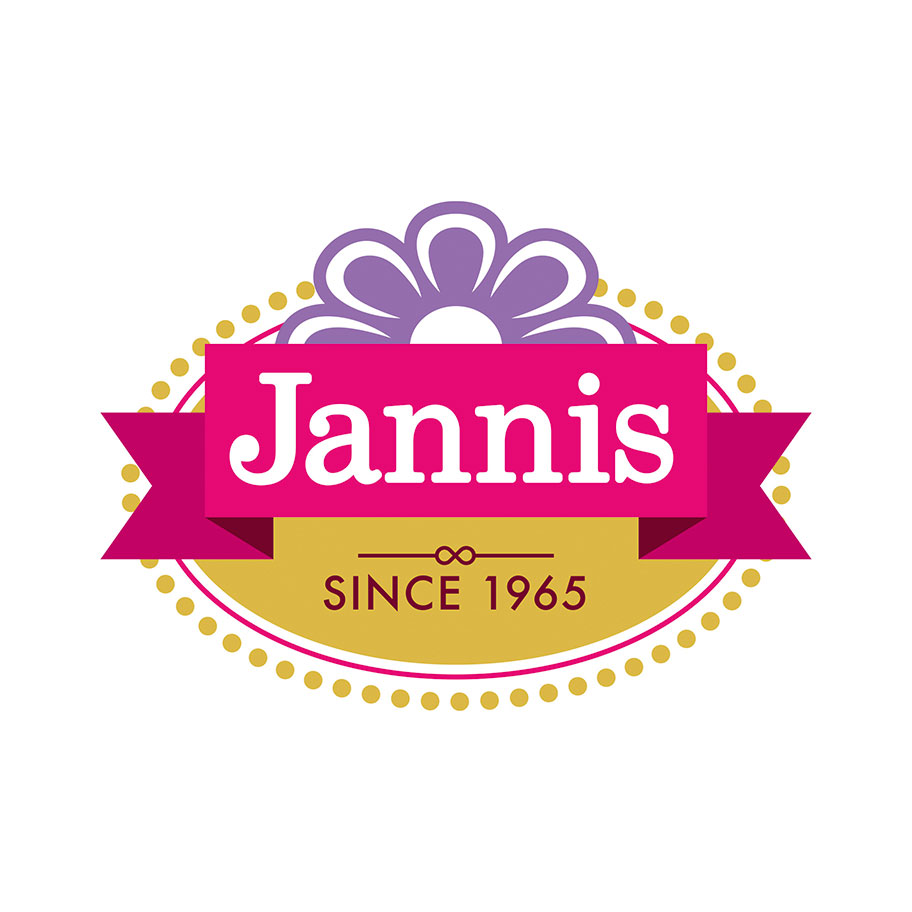 Logo-Jannis