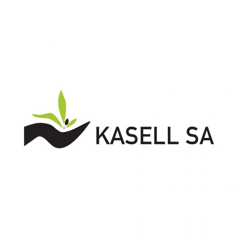 Logo-Kasell-sa_800x800