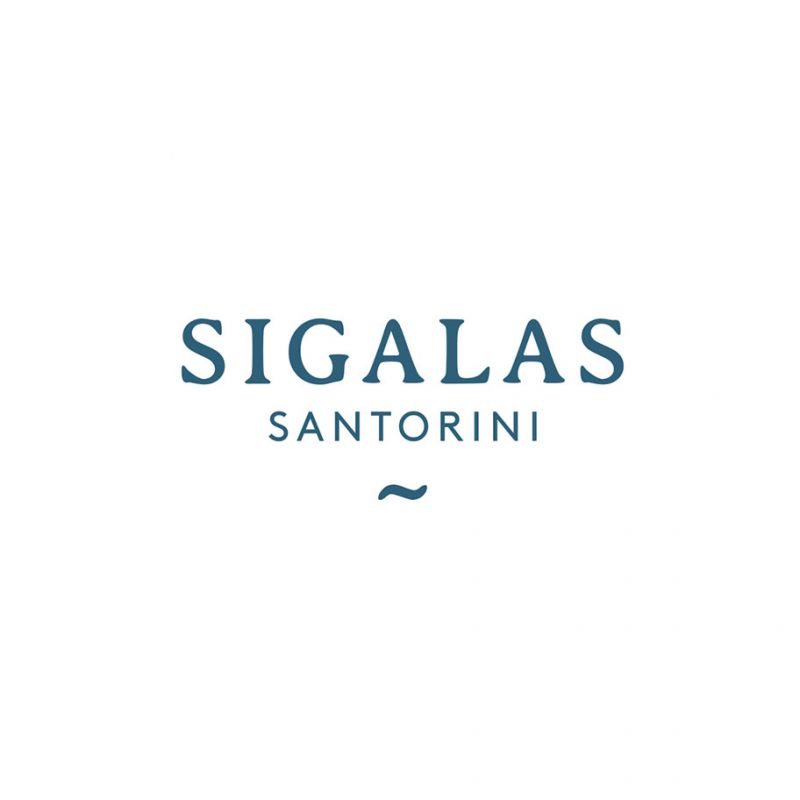 Logo-Sigalas-Santorini_(2)_800x800
