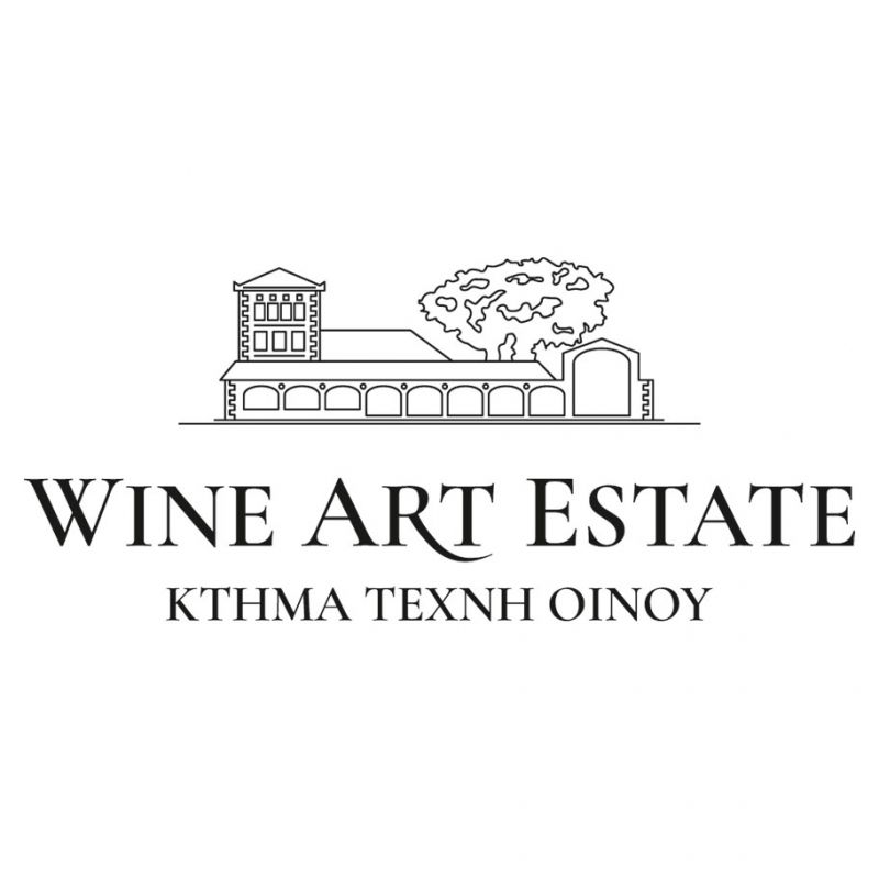 Logo-Wine-Art_(2)_800x800